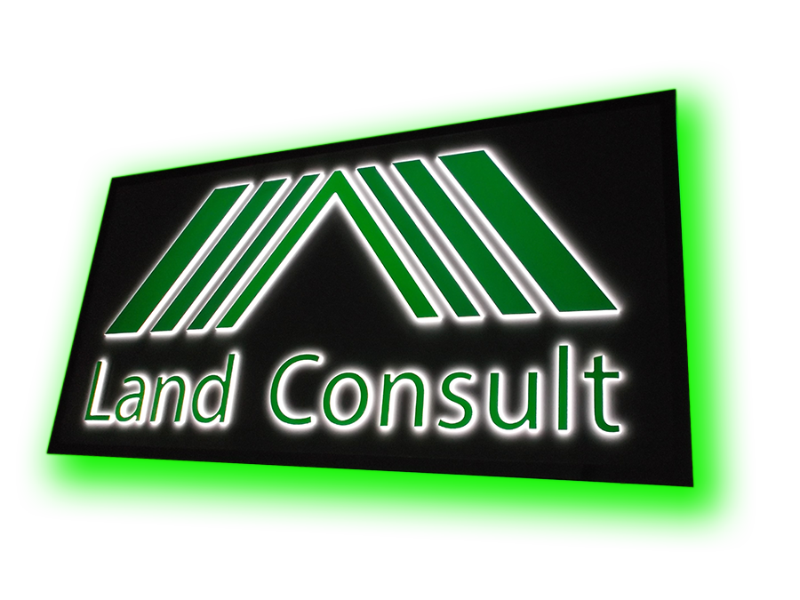 land-consult-illuminated-image