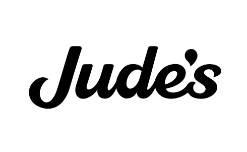 ASHA-logo-packaging-design-Judes-Ice-Cream