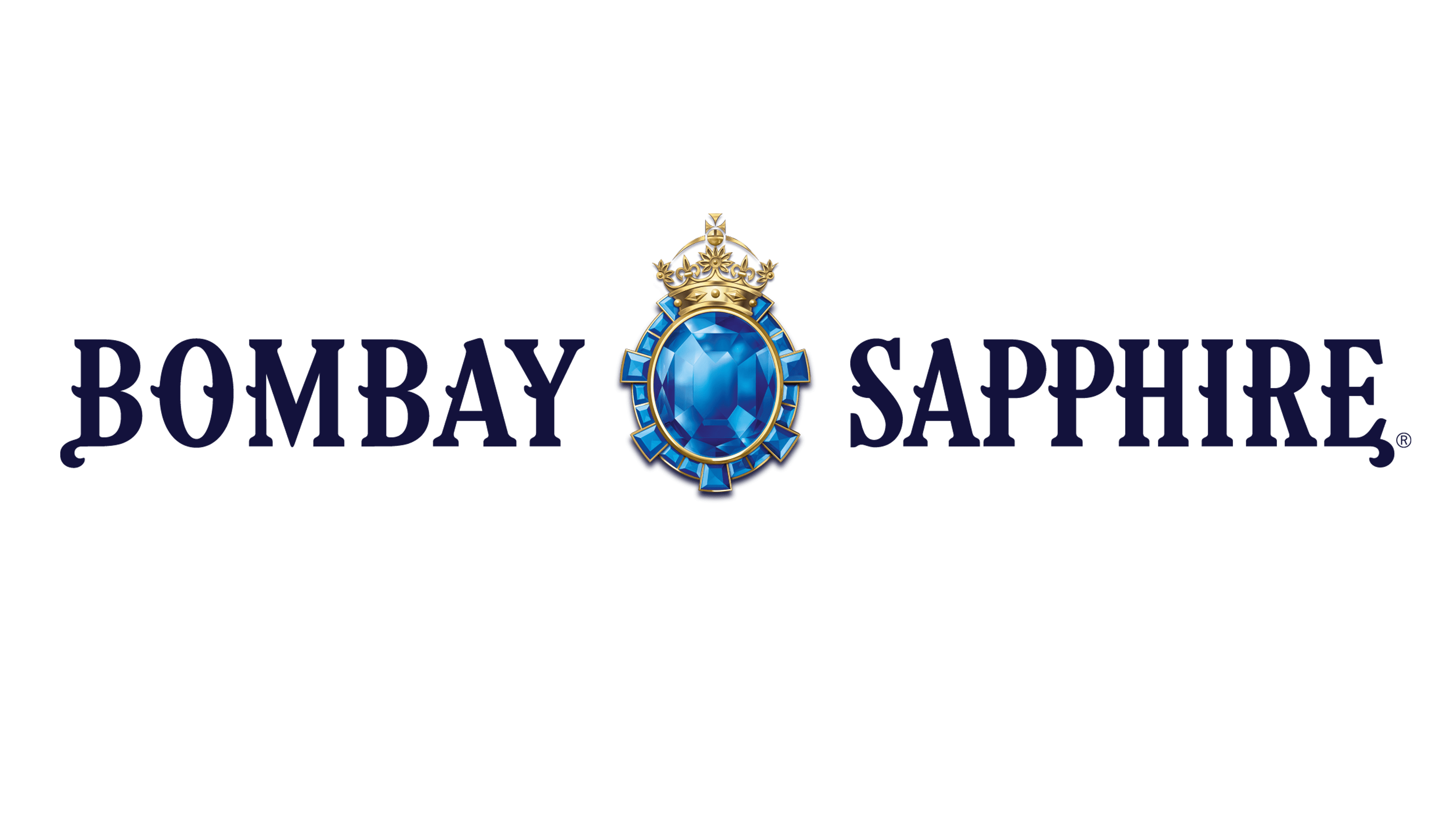 Bombay-Sapphire-logo