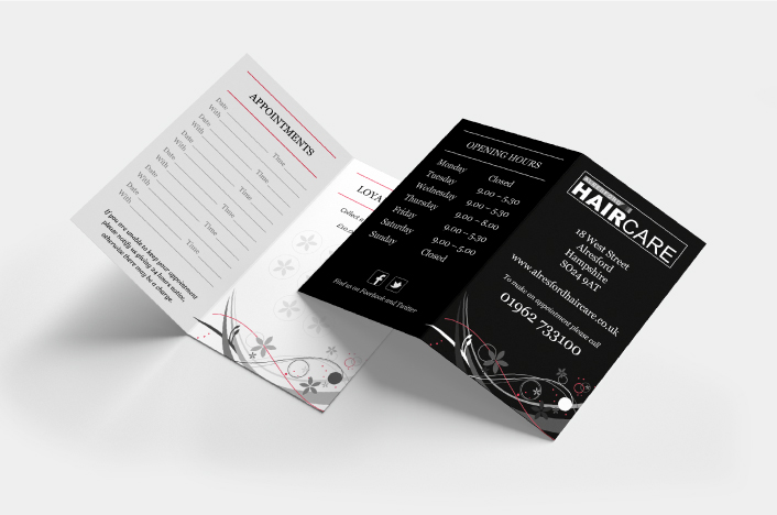 Business Cards_3