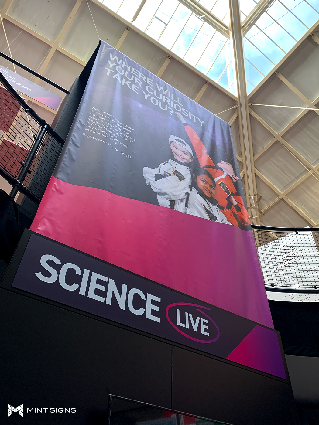 Winch Science Planetarium-large-banner