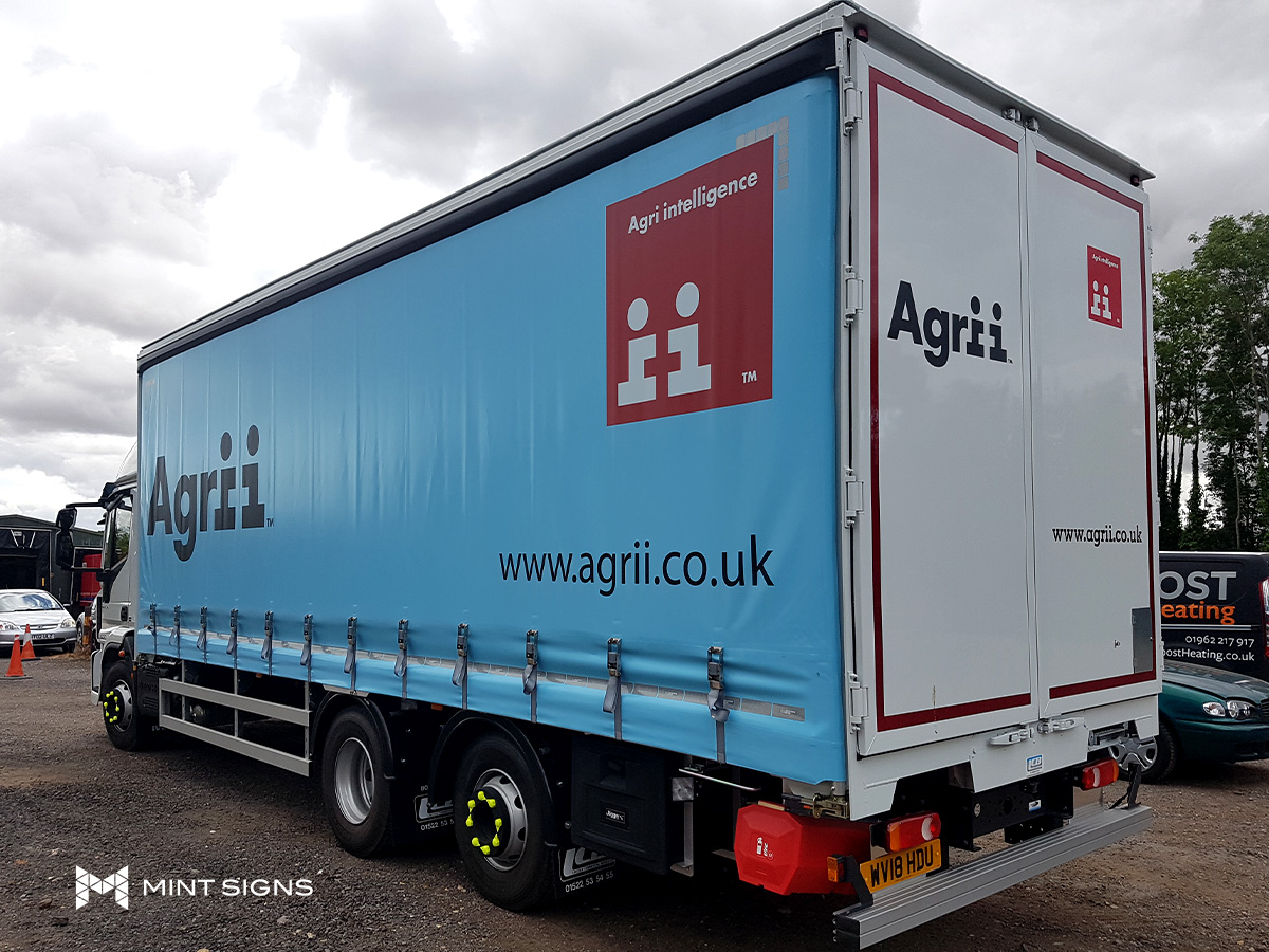 agrii-large-transport-graphics