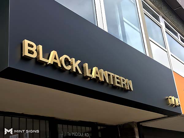 black-lantern-3d-exterior-sign
