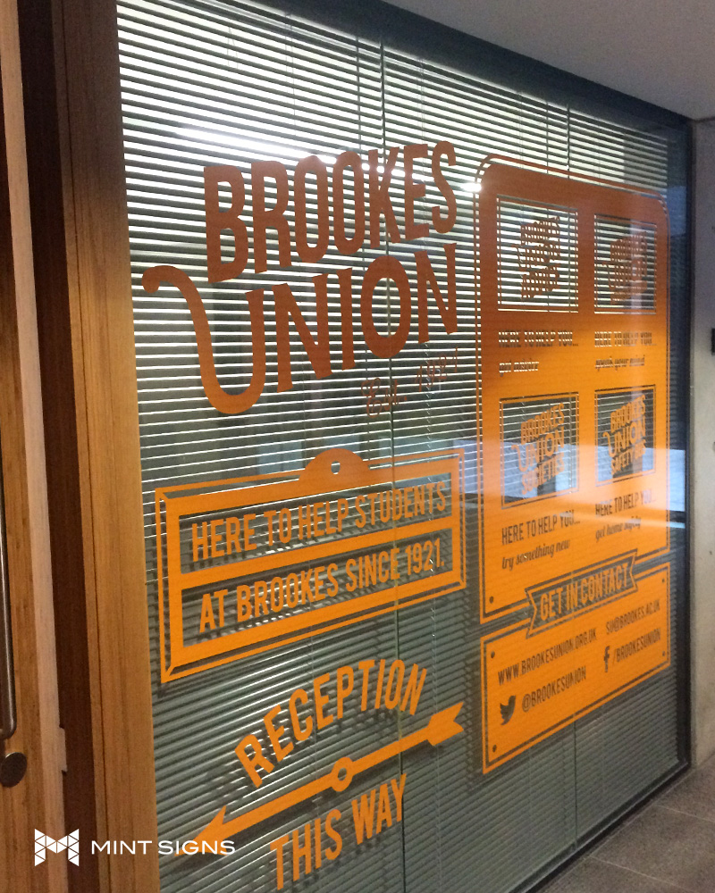 brooks-union-window-graphics