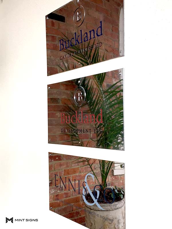 buckland-offices-ext-engraved-sign
