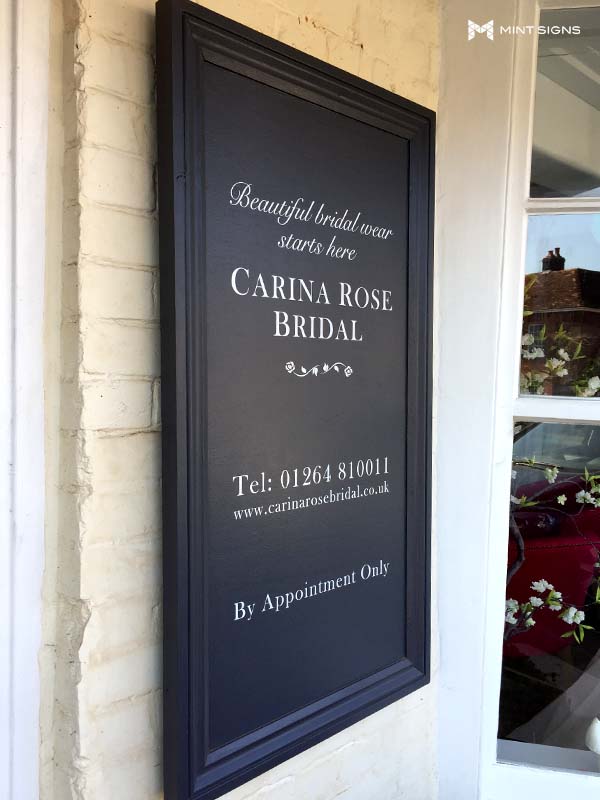 carina-rose-ext-framed-sign