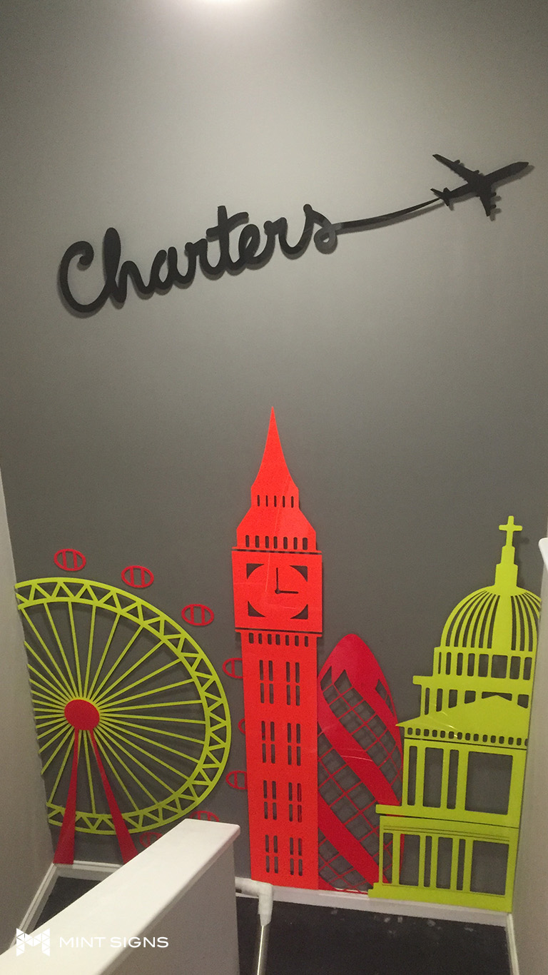 charters-acrylic-london-landmarks