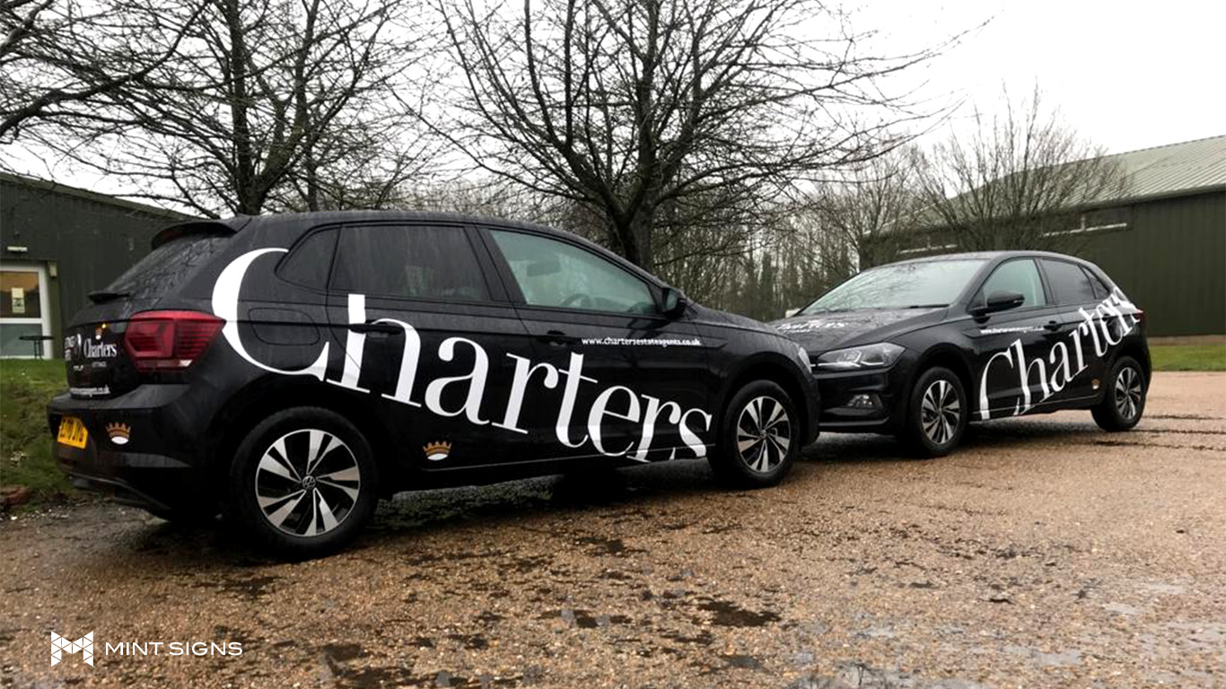 charters-branded-vehicles