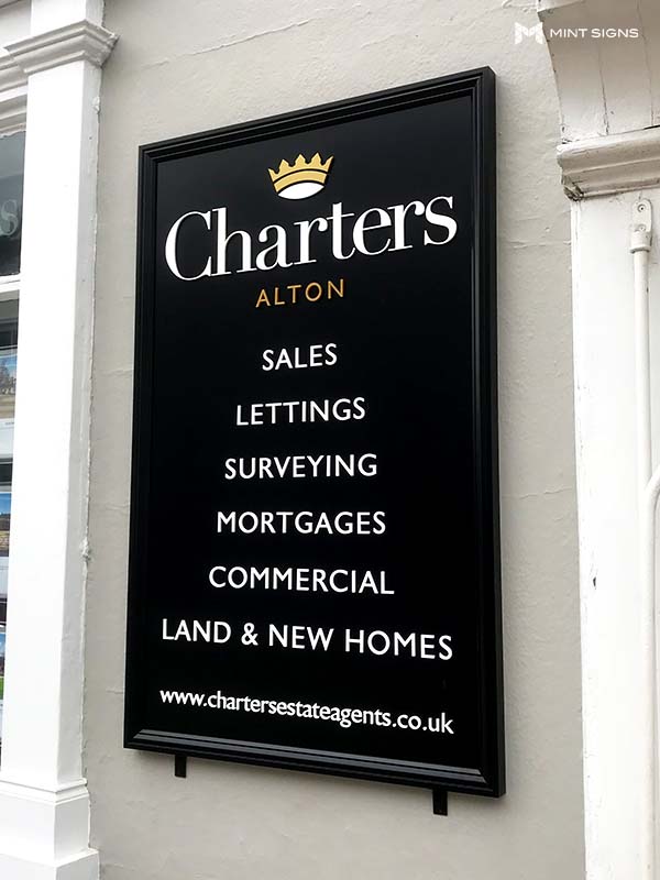 charters-ext-framed-sign