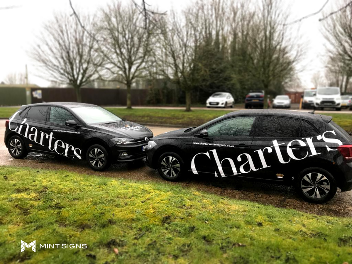 charters-fleet-livery