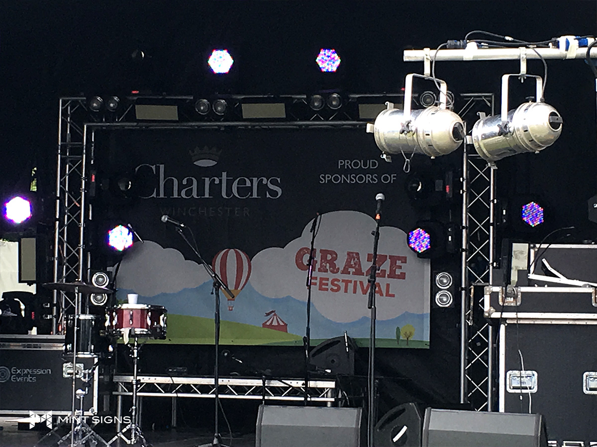 charters-graze-festival-fabric-stage-backdrop