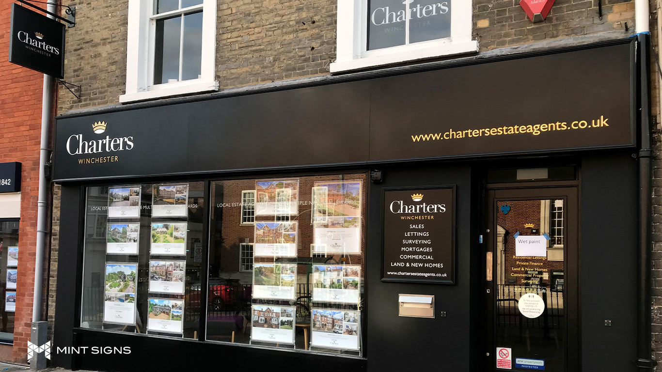 charters-shopfront-signs-winchester