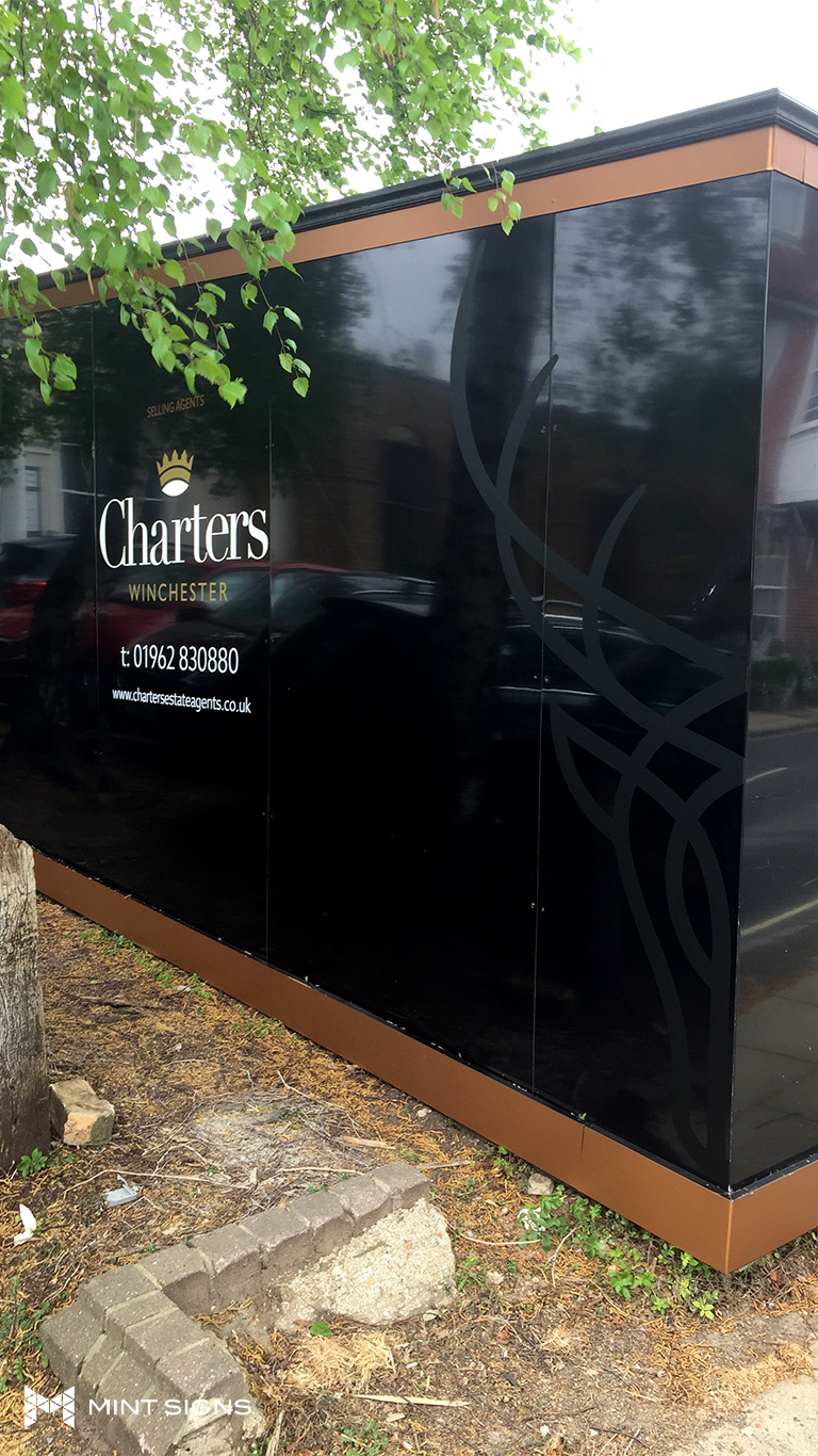 charters-winchester-hoarding-boards