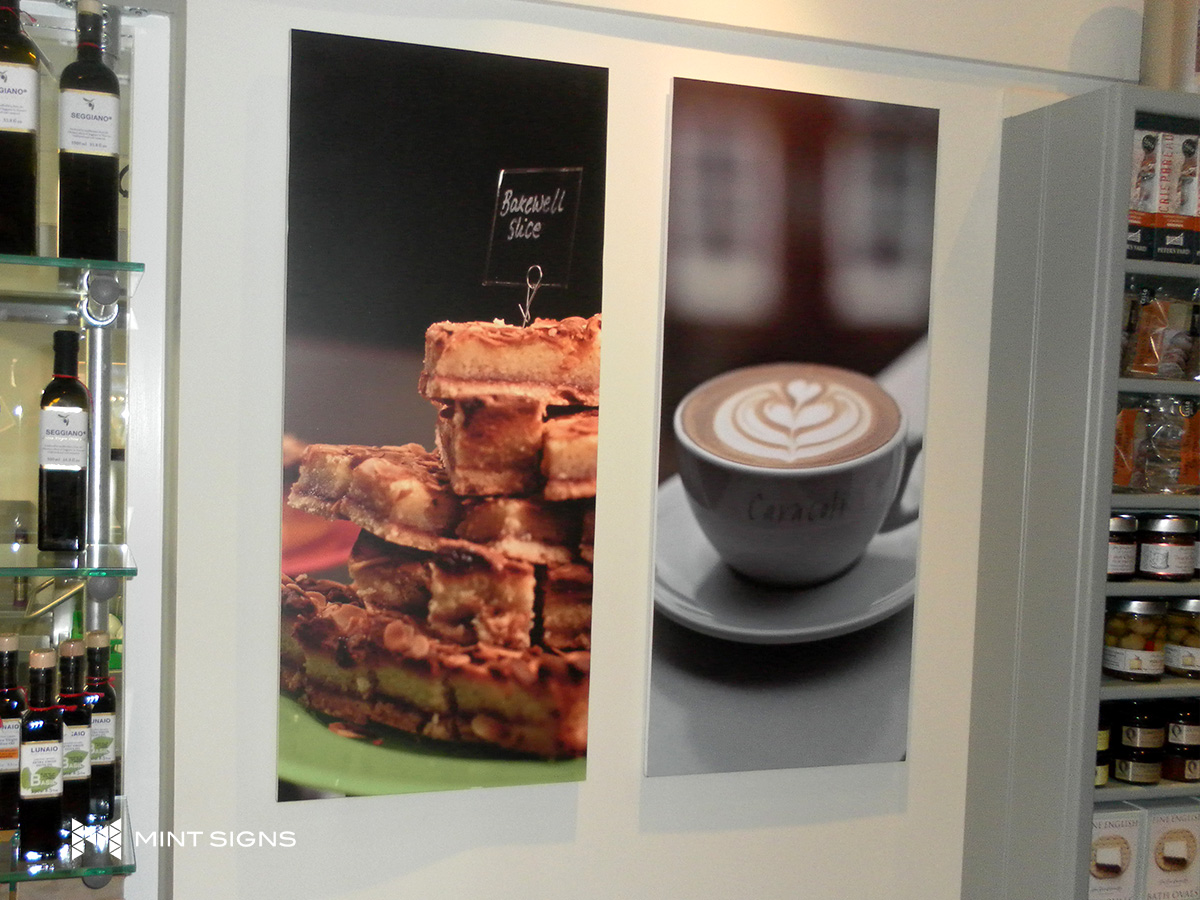 coffee-shop-posters