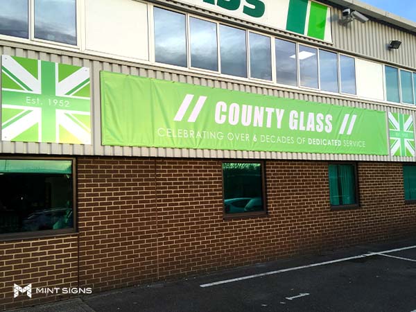 county-glass-ext-banner