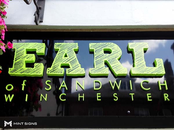 earl-of-sandwich-3d-exterior-sign