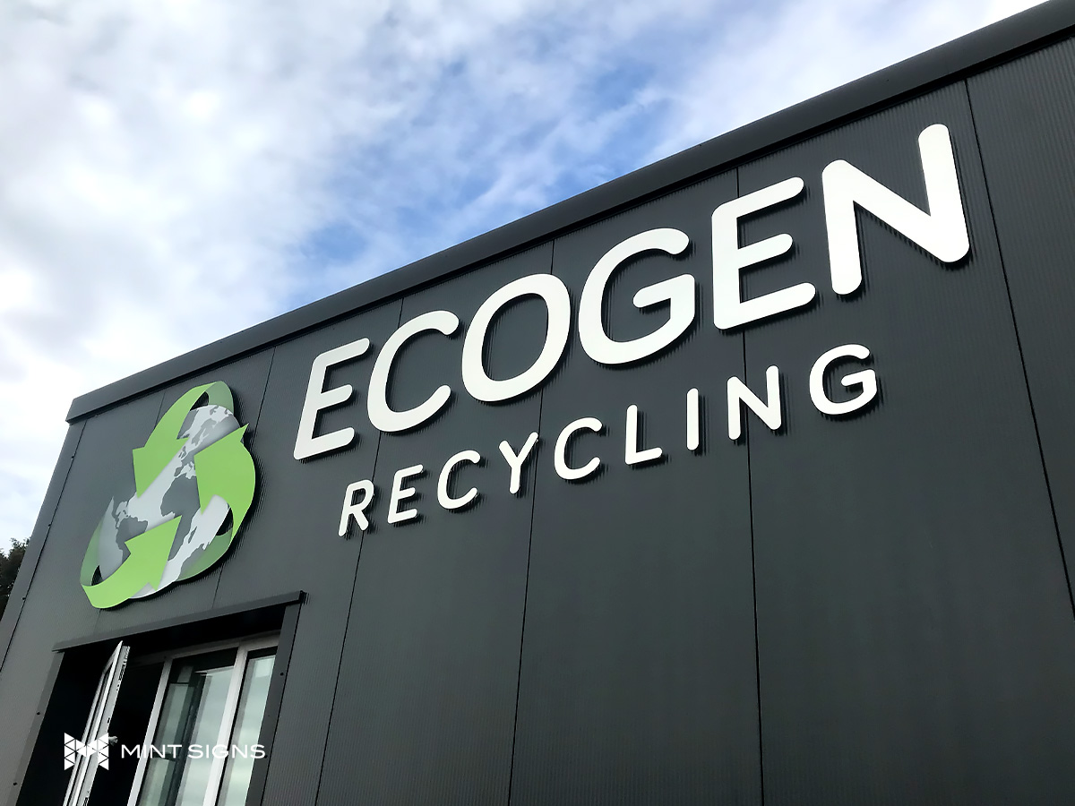 ecogen-ext-flat-cut-lettering-sign