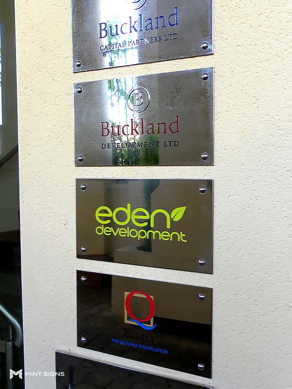 eden-offices-ext-engraved-sign
