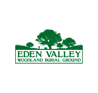eden_valley-logo