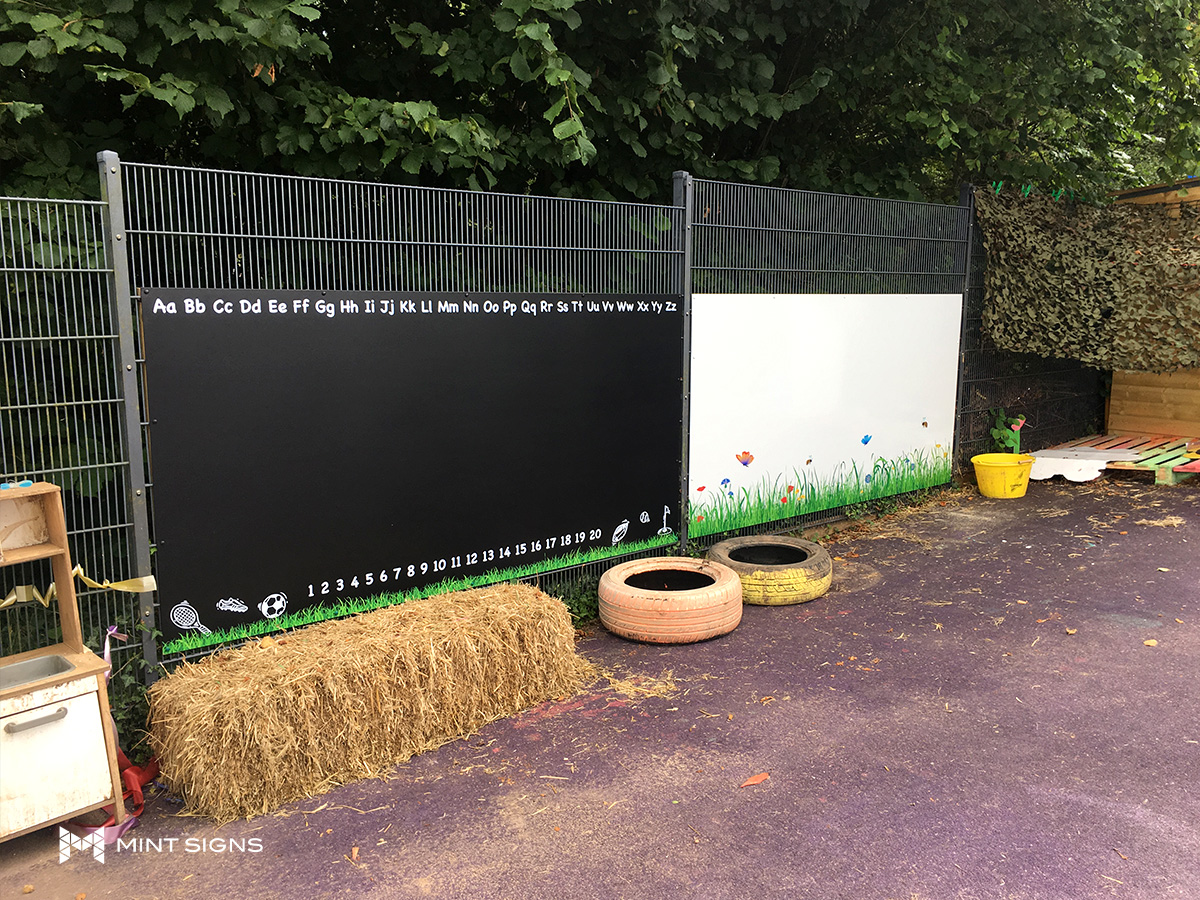 educational-playground-blackboard-whiteboard