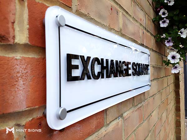 exchange-square-ext-acrylic-sign