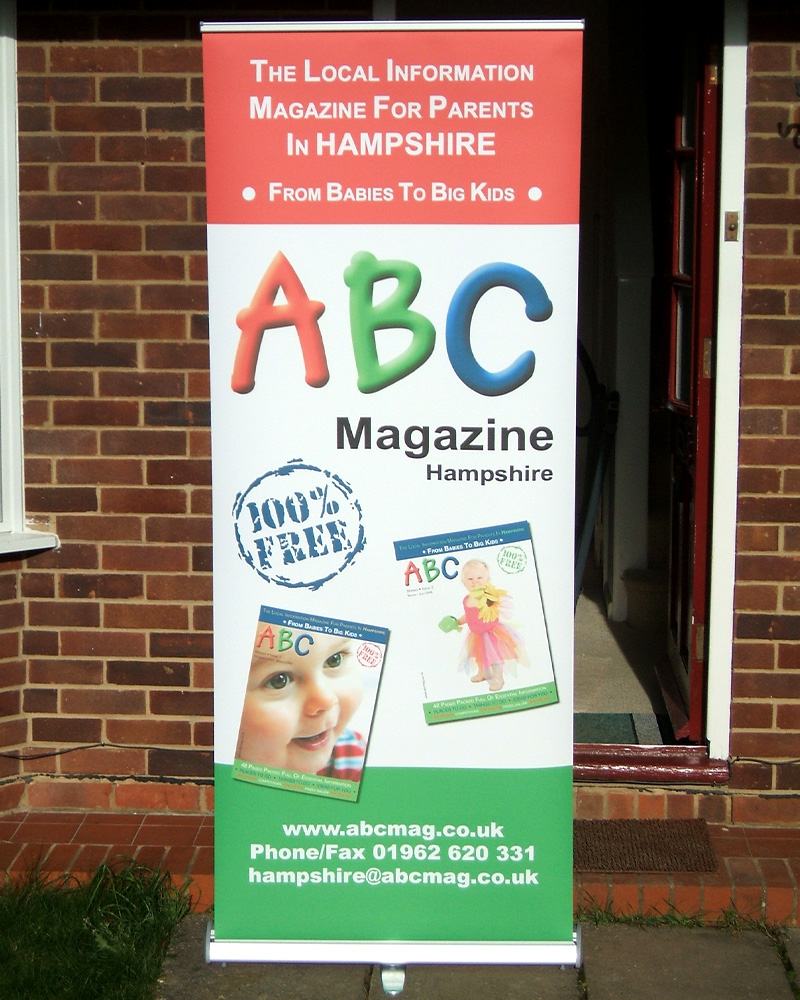 exhibition-abc-mag-roll-up-banner