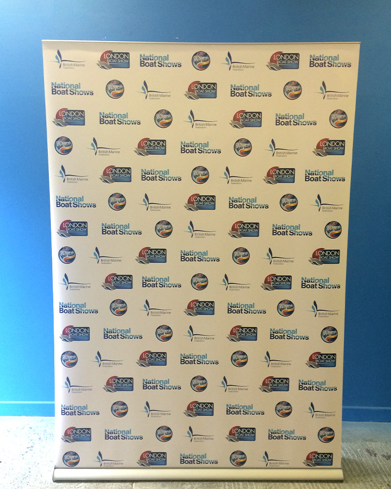 exhibition-boat-shows-roll-up-banner