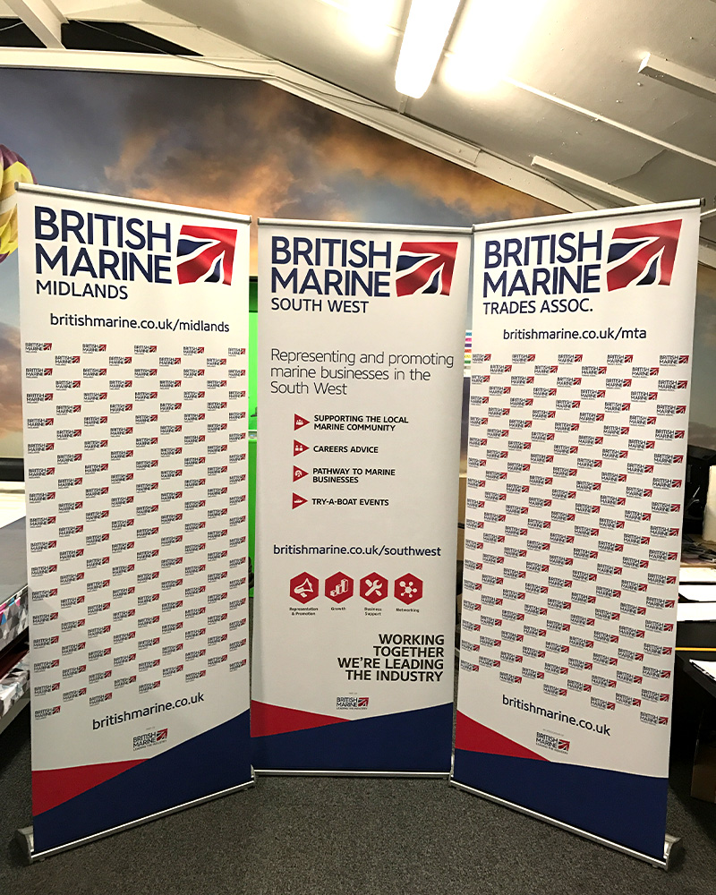 exhibition-british-marine-roll-up-banner
