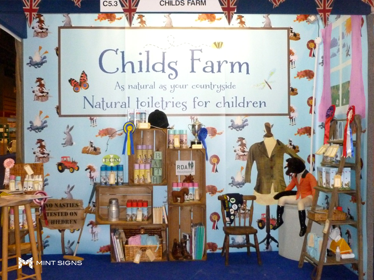 exhibition-childs-farm-modular-display