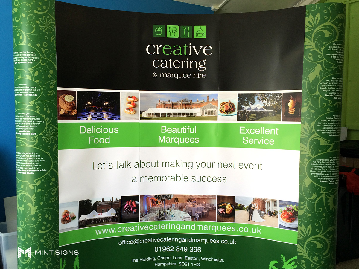 exhibition-creative-catering-pop-up-display