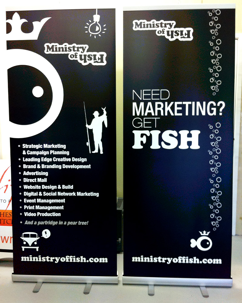 exhibition-ministry-of-fish-roll-up-banner