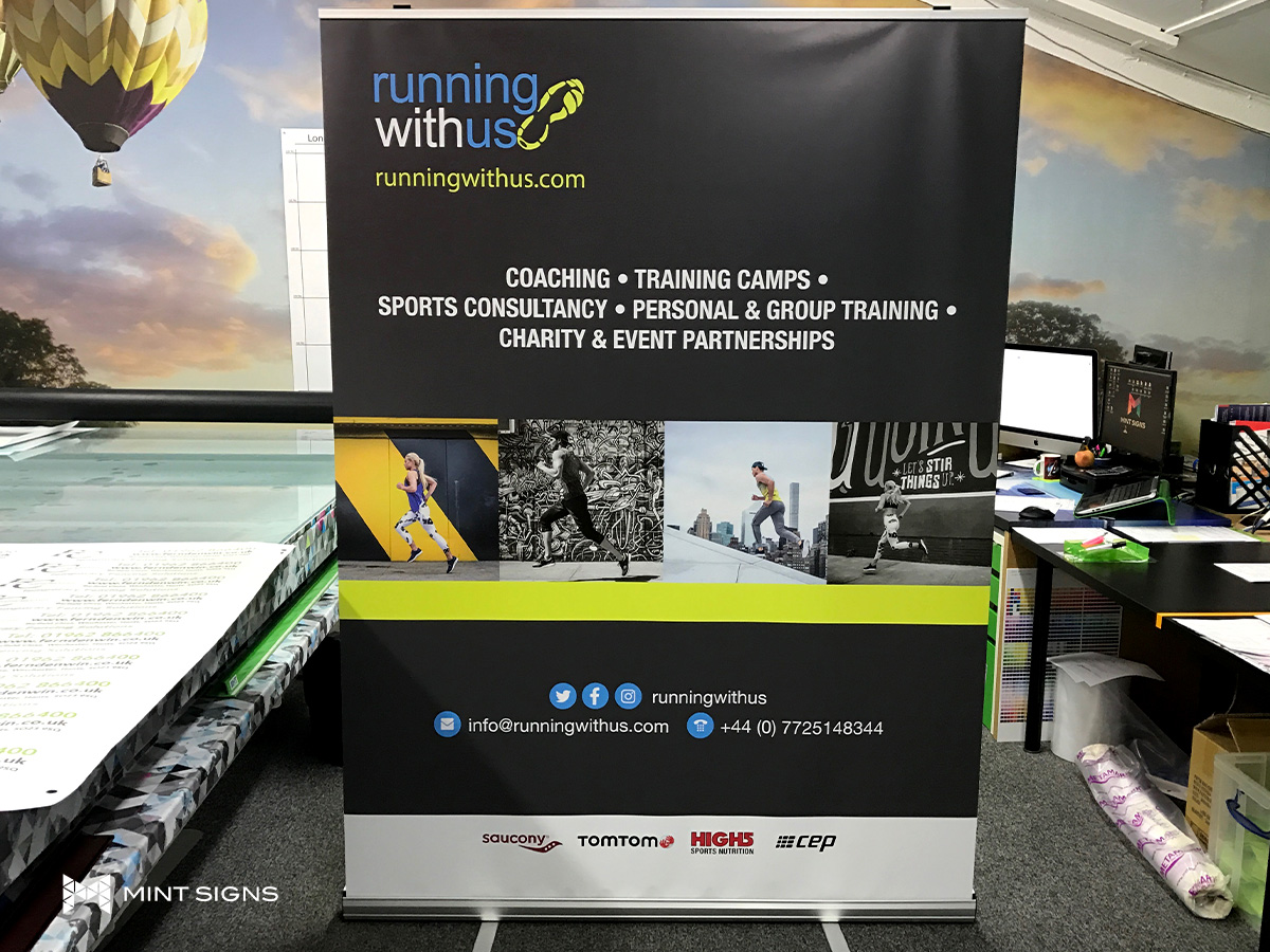 exhibition-running-with-us-roll-up-banner