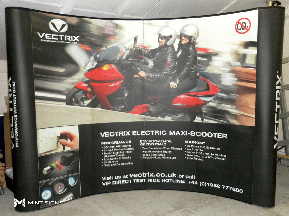 exhibition-vectrix-pop-up-display