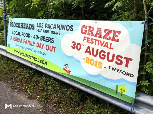 graze-festival-ext-banner