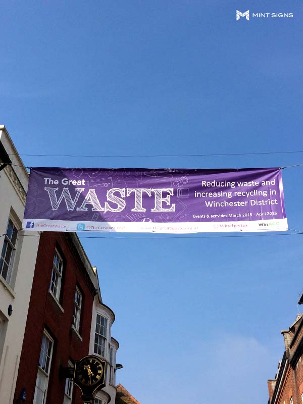 great-waste-ext-banner
