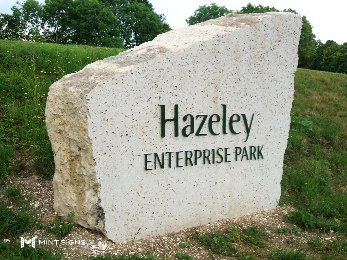 hazely-park-rock-monolith-signs