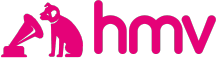 hmv-logo-222x150