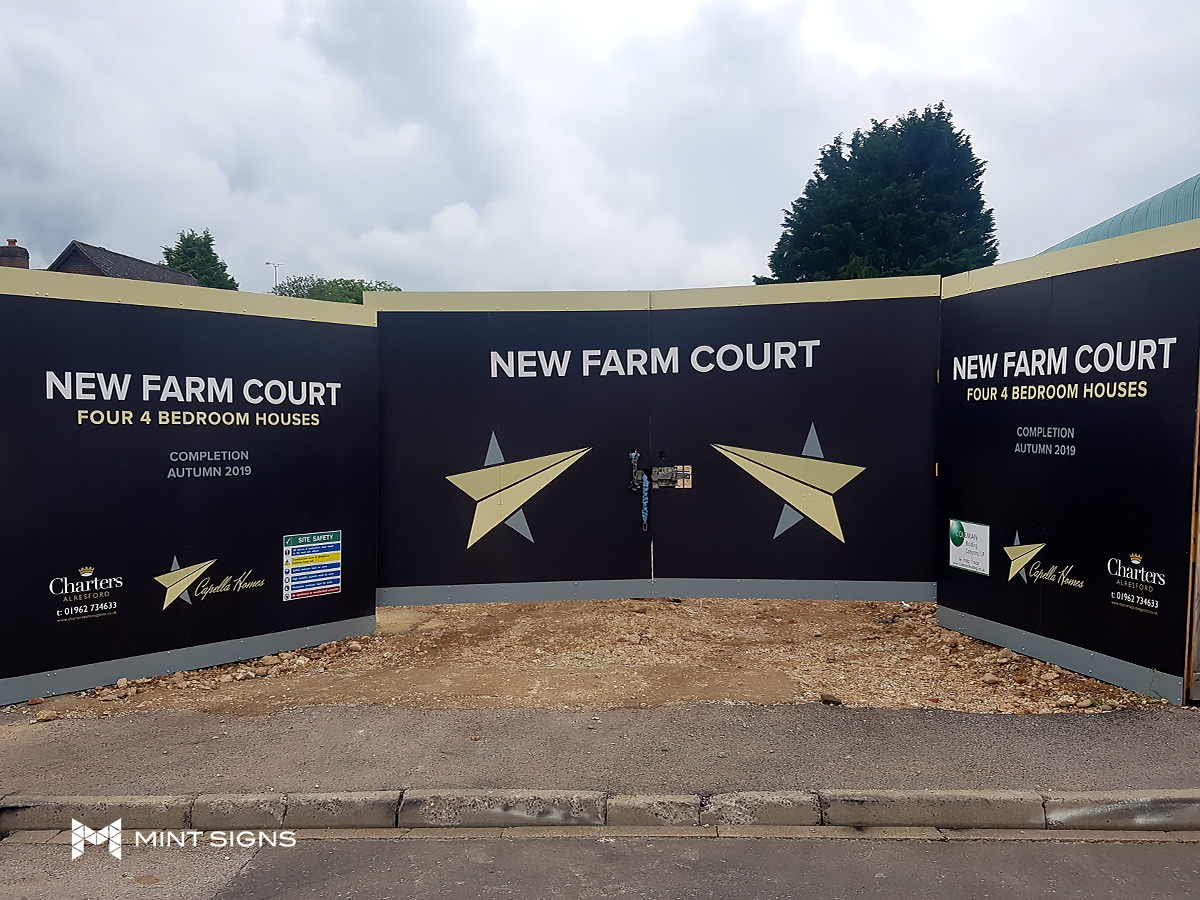 hoarding-boards-new-farm-court