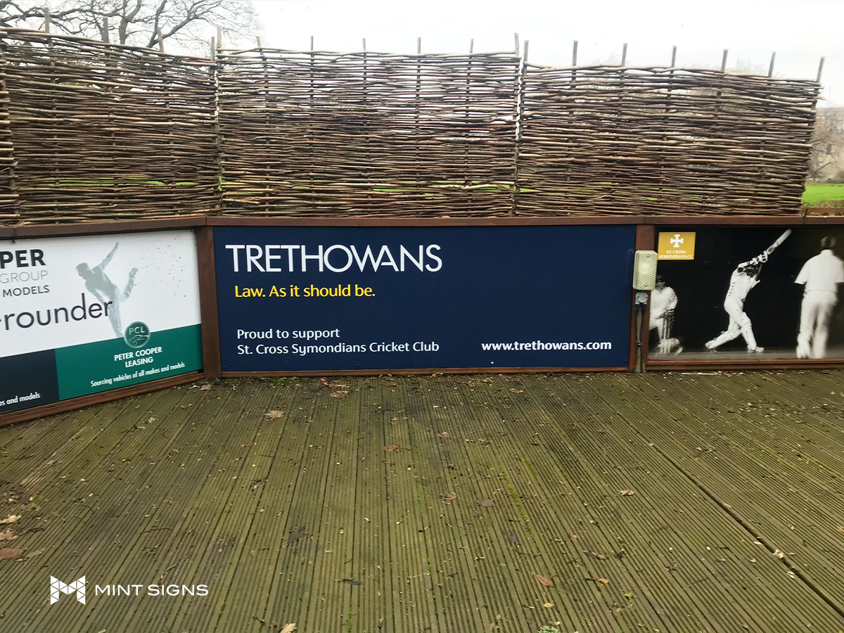 hoarding-boards-trethowans-advertising-cricket-ground