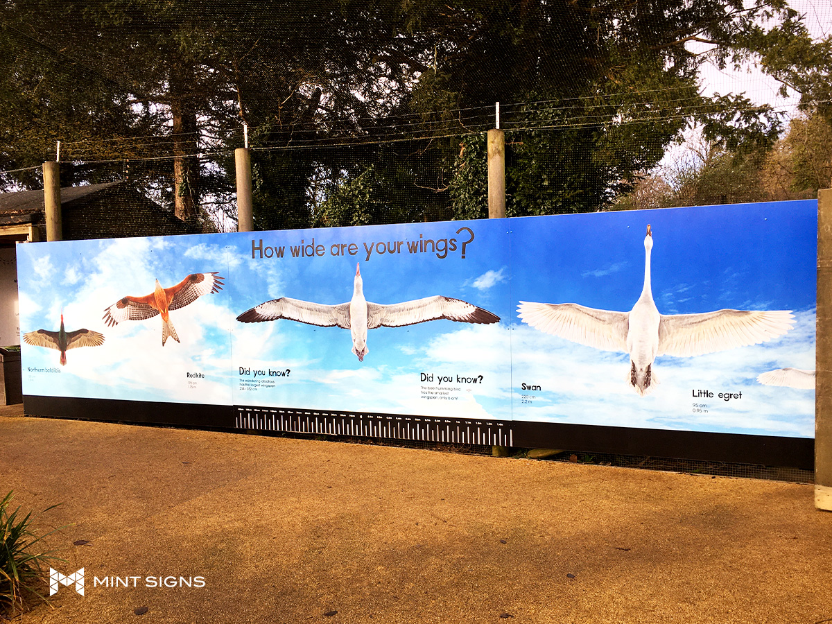 hoarding-boards-wingspan-marwell
