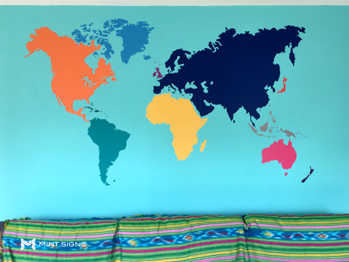 home-vinyl-wall-graphic-world-map