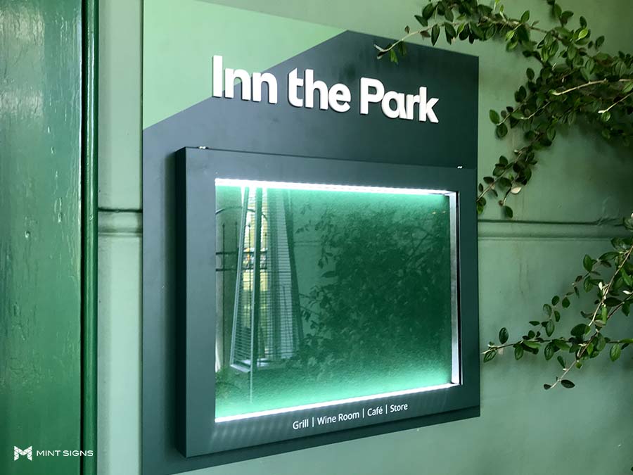 inn-the-park-menu-board-ext-illuminated-signs