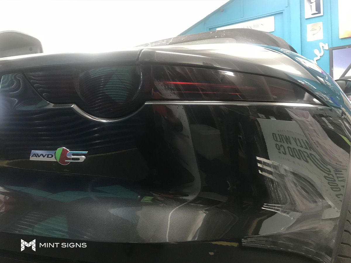 jag-f-type-after-light-tinting