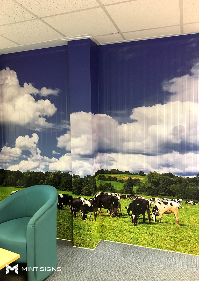 judes-office-wall-graphics