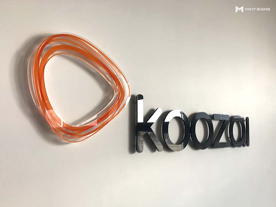 koozai-acrylic-wall-sign