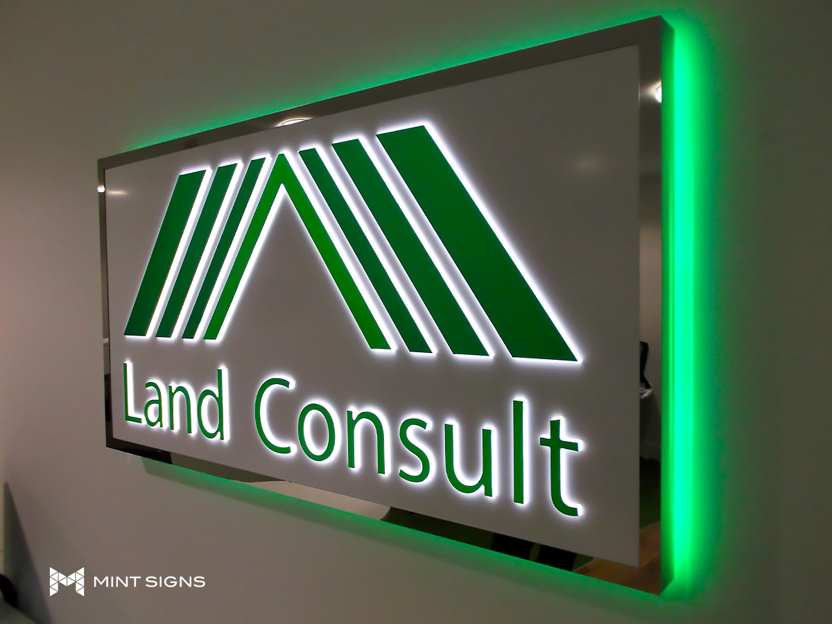 land-consult-illuminated