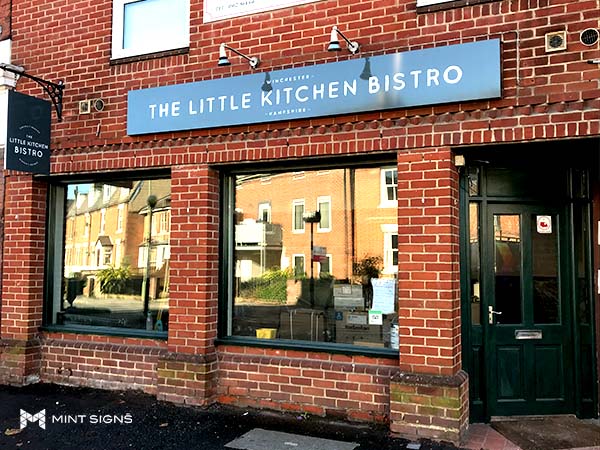 little-kitchen-bistro-shop-front