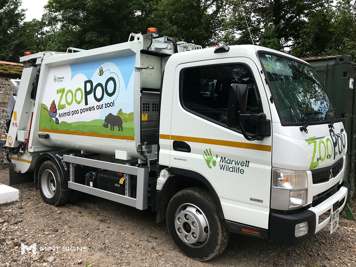 marwell-zoo-poo-truck-large-transport-graphics