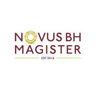 novus_bh-logo