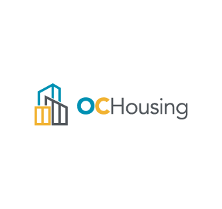 oc_housing-logo